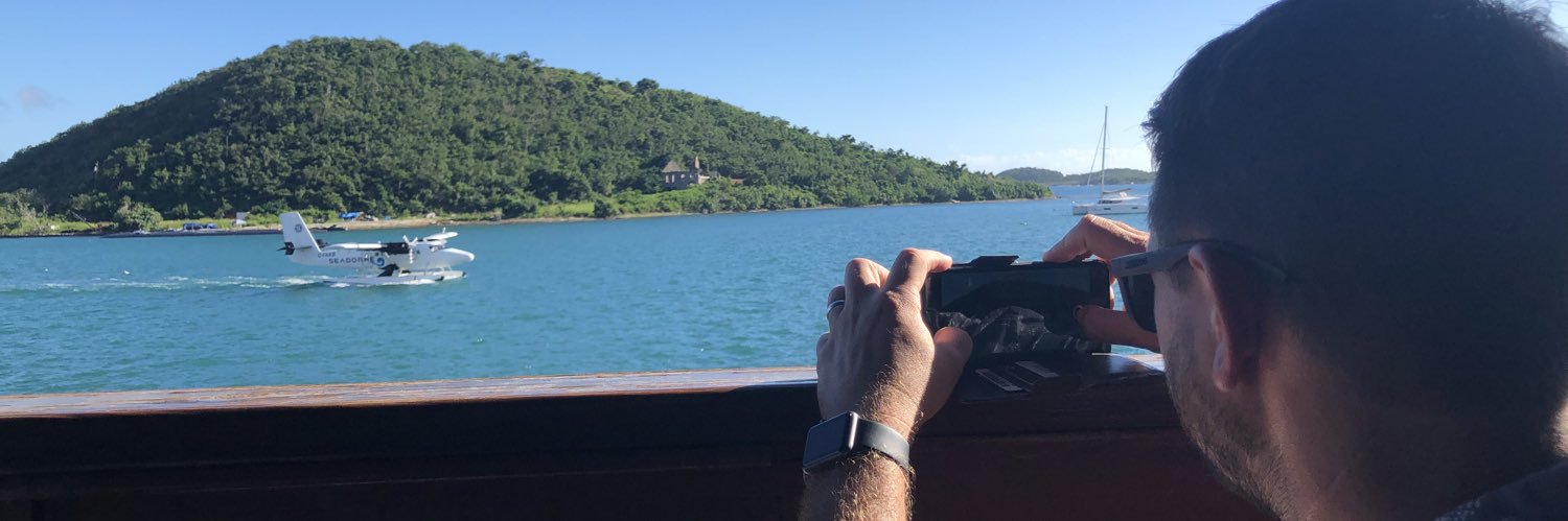 beckyedwards21's profile banner image