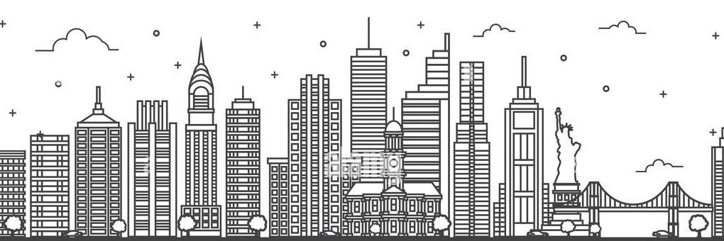 CorporateCapper's profile banner image