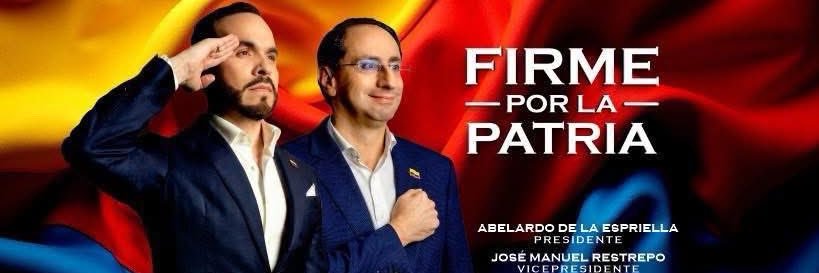 Mesajorge's profile banner image