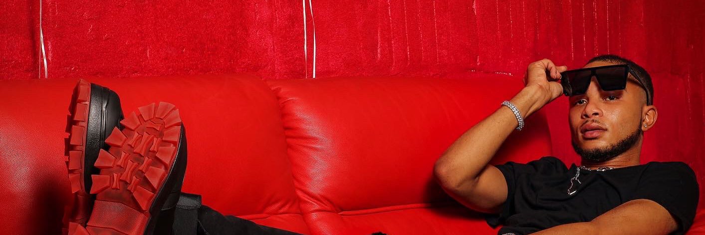 mtaylorr__'s profile banner image