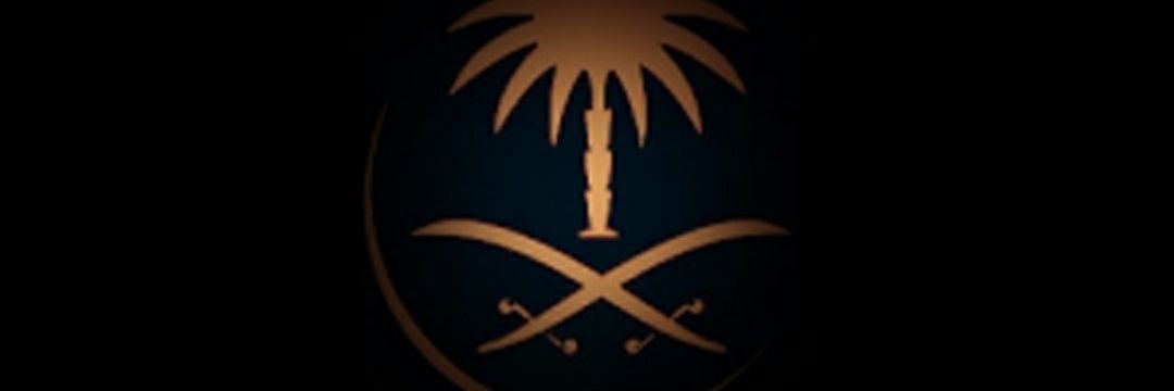 k25yy's profile banner image