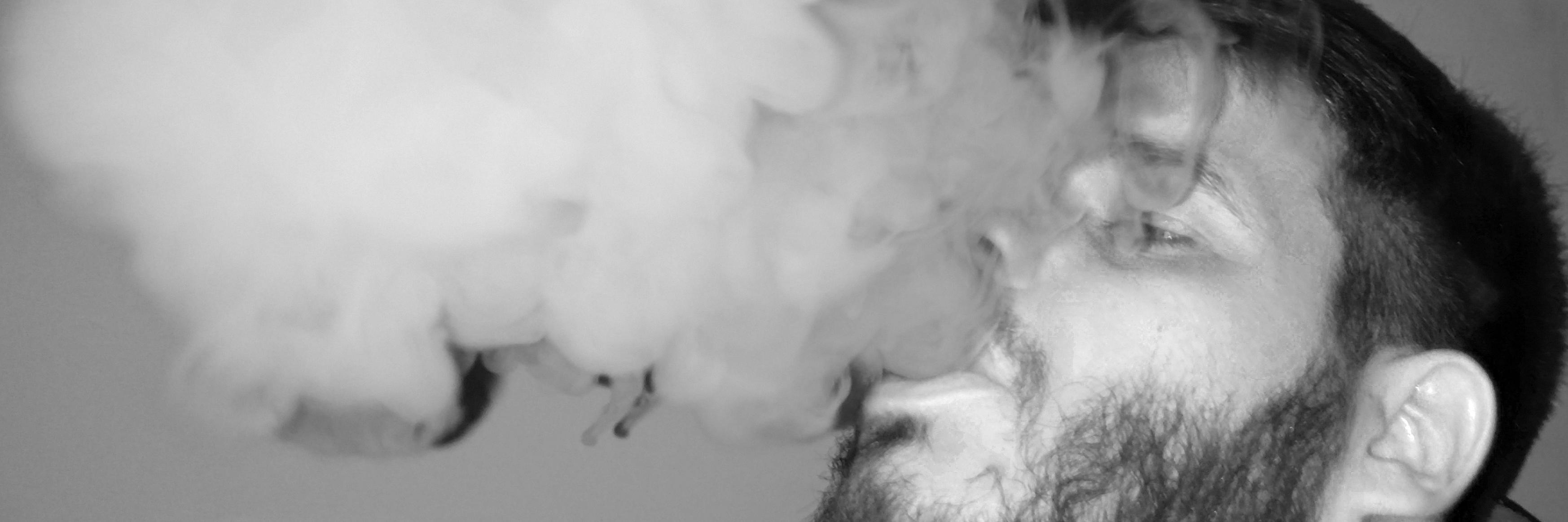 Pixel_Vape's profile banner image