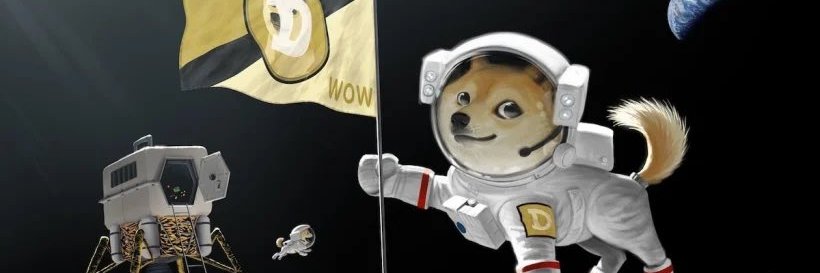 AABogle's profile banner image