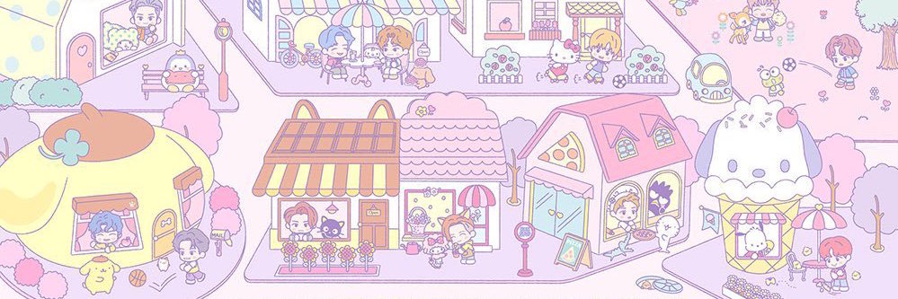 weirdblacklady's profile banner image