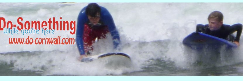 do_cornwall's profile banner image