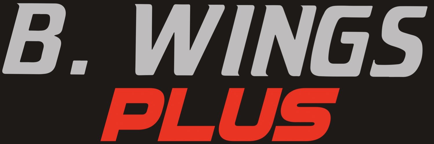 Bwingsresto's profile banner image