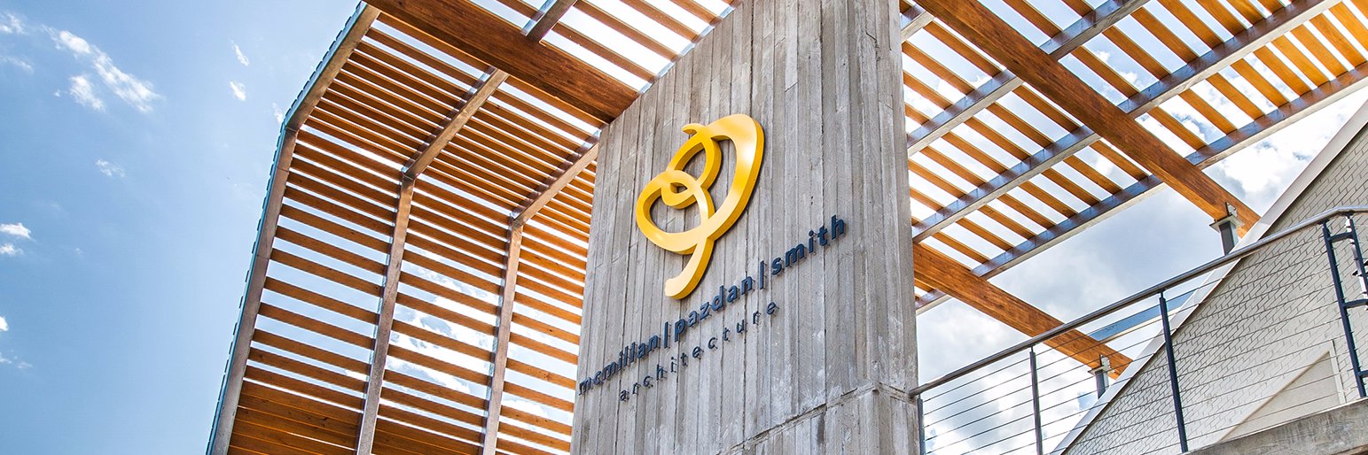 McMillanPazdanSmith banner