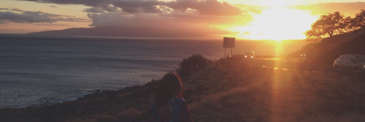 hannah_barr1's profile banner image