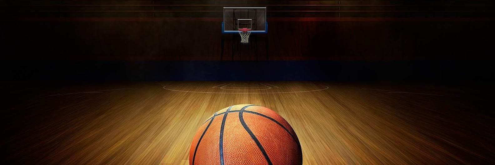 Steve Treffiletti banner