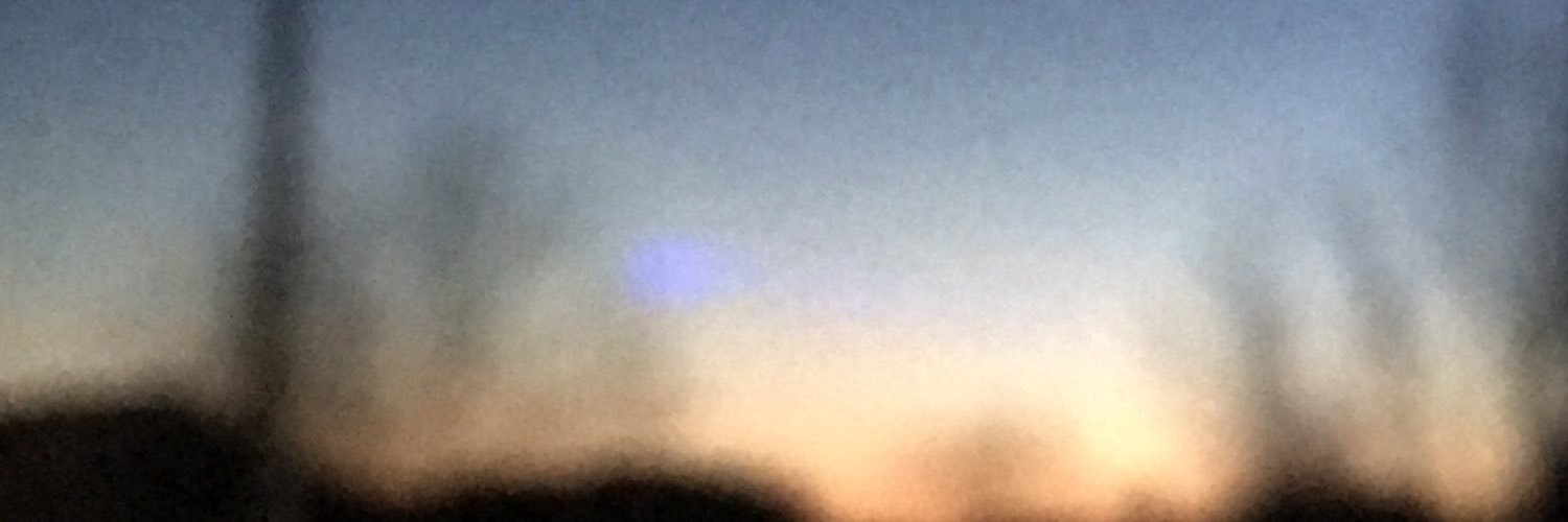 nomis_kram's profile banner image