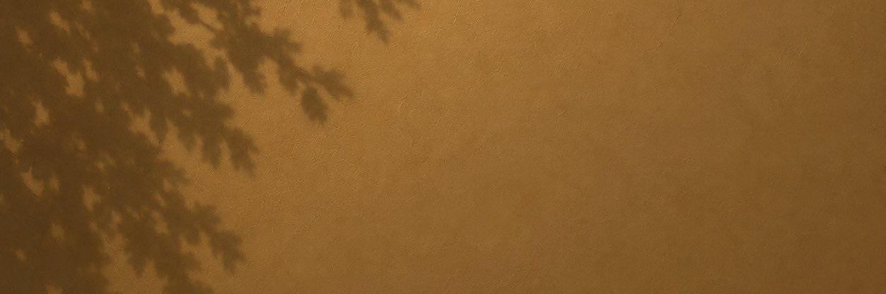 MW_M11's profile banner image