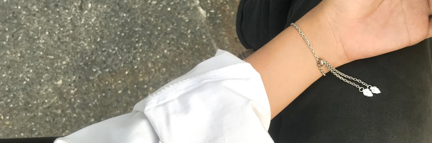 Felizersyhy's profile banner image