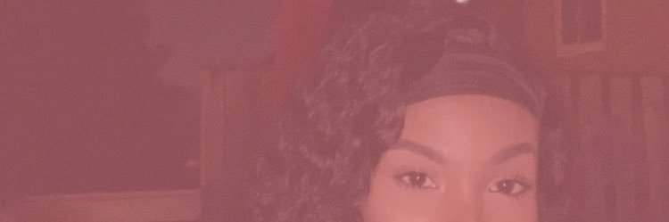moneemoves's profile banner image
