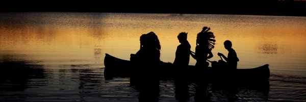 tahosalodge Profile Banner
