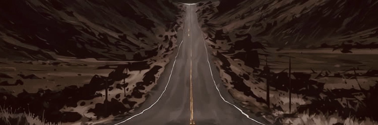 This_is_koonlay's profile banner image