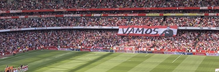 Markus Wetterdahl banner
