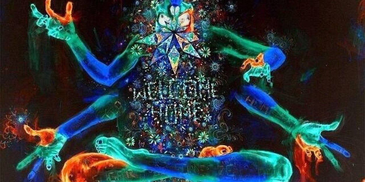 Corey Bruckner banner