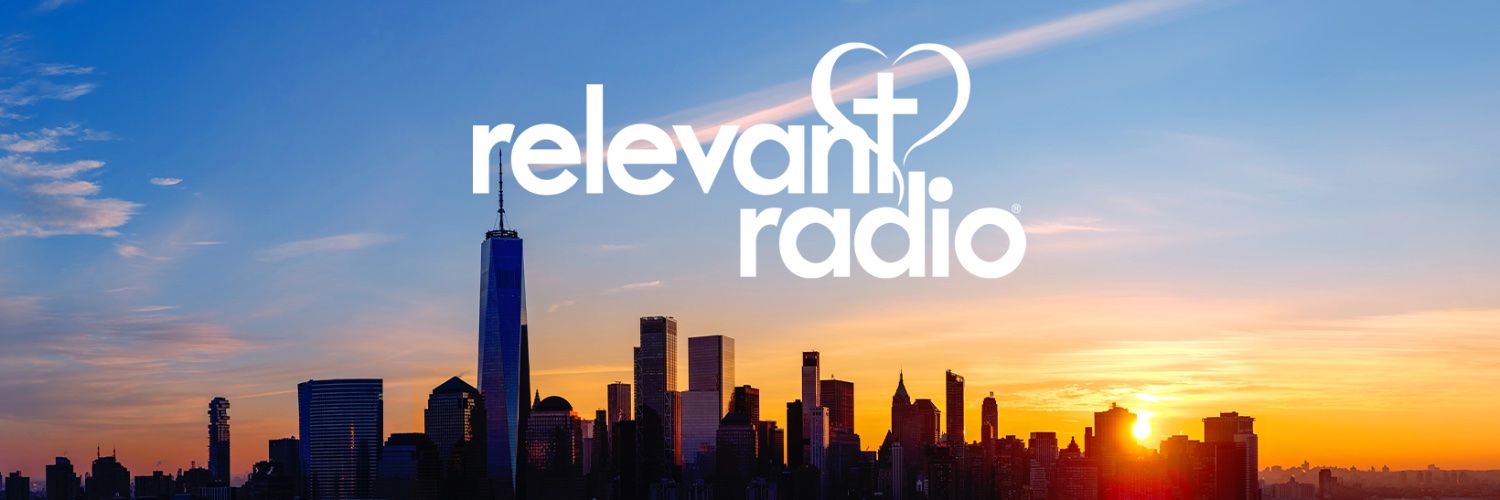 MSwartzbergShow's profile banner image