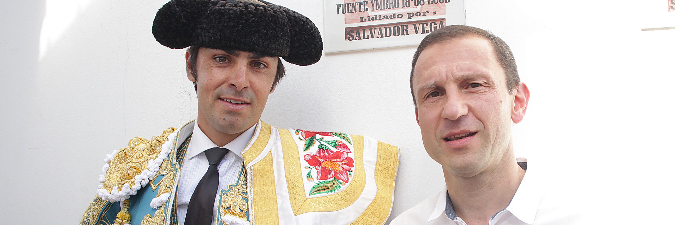 BERTRANDCAPUCH's profile banner image