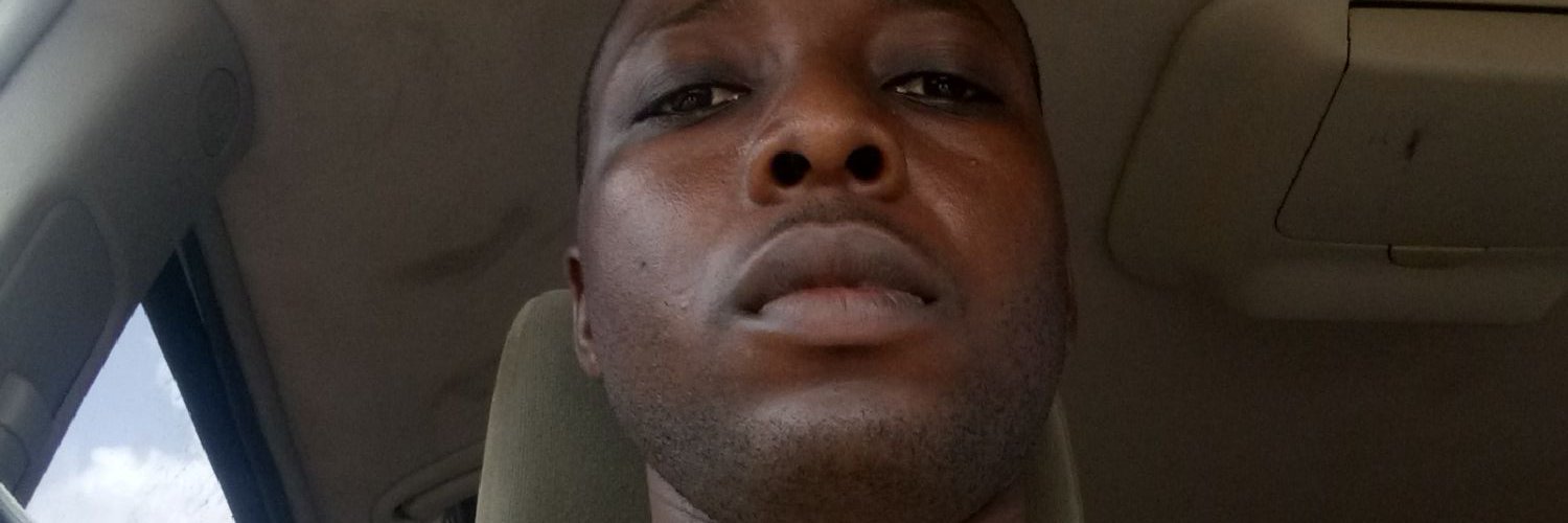EwuloO's profile banner image