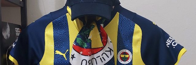 tekinirmak's profile banner image