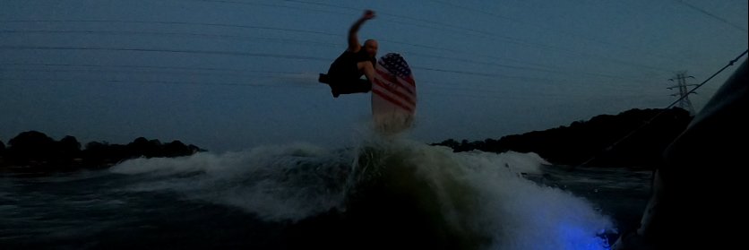 KeithPohl's profile banner image