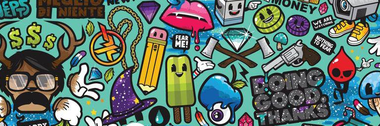 MorenoThisis's profile banner image