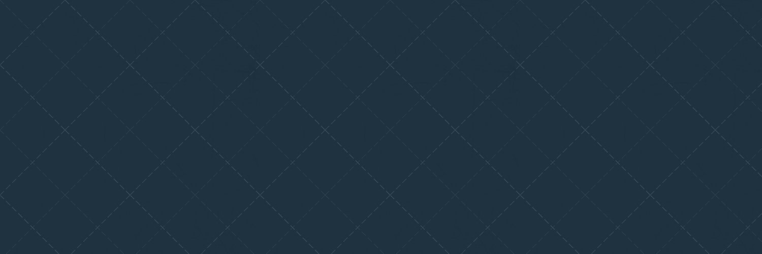 XGalleryme's profile banner image