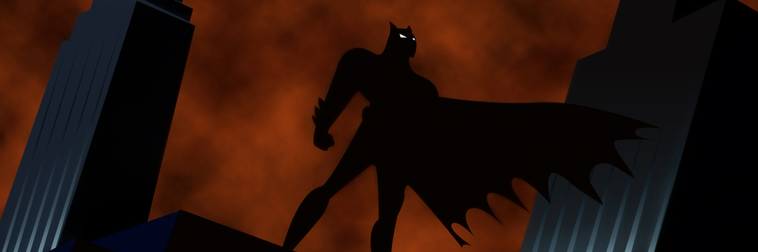 ScarletProphet's profile banner image
