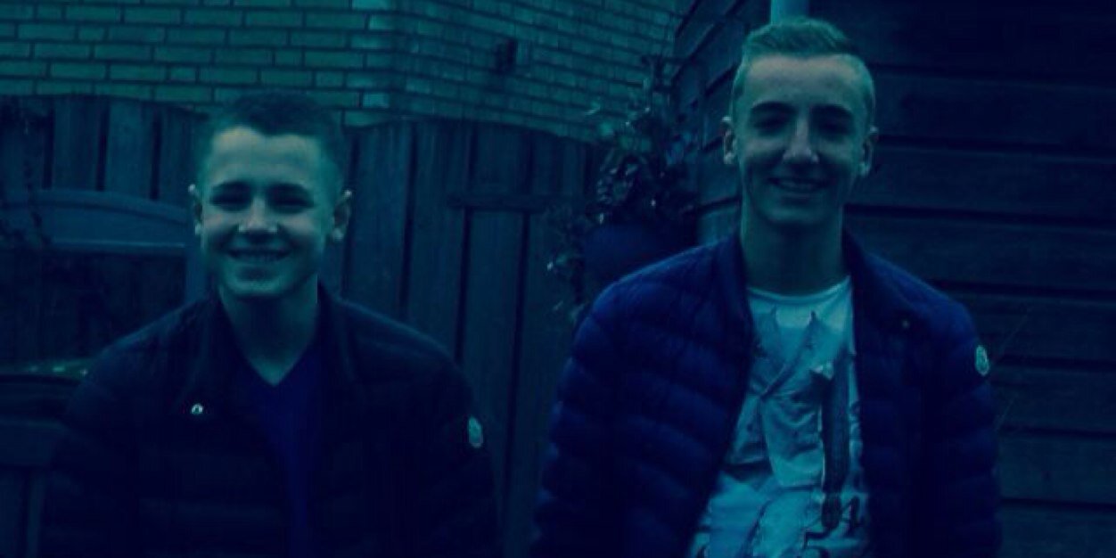 Thomas_f11's profile banner image