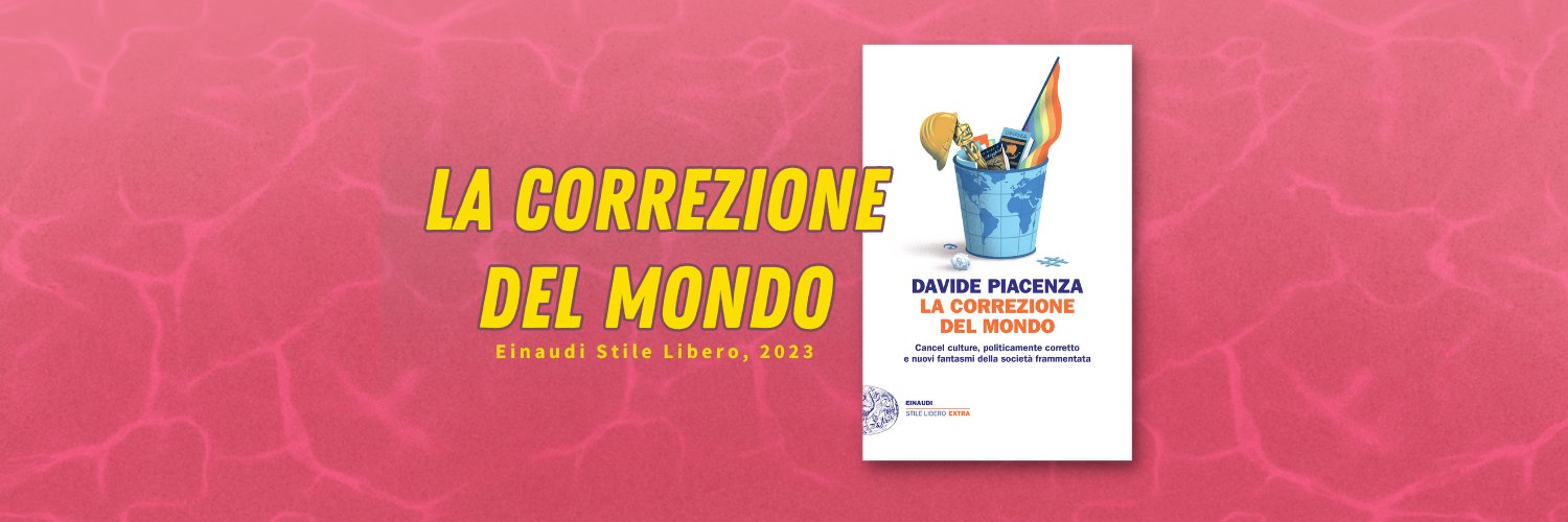 Davide Piacenza banner