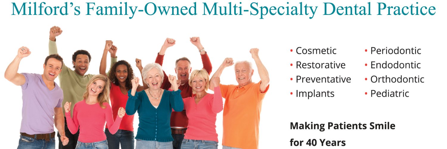 SensitiveCare's profile banner image