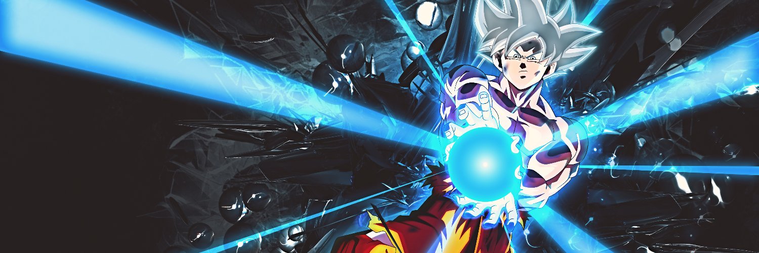 MilkyBay14's profile banner image