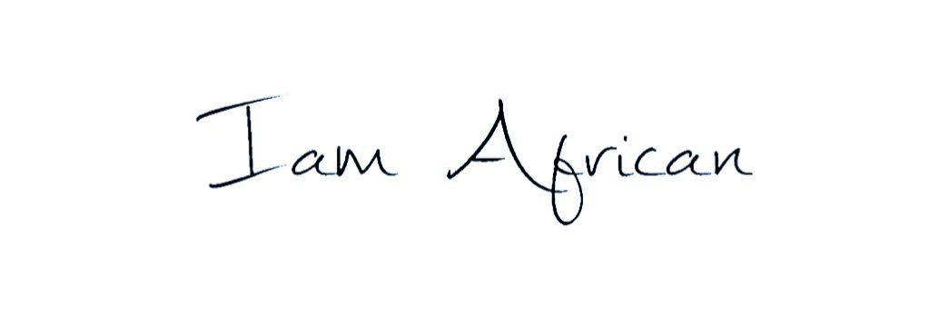 ErikaMMorais's profile banner image