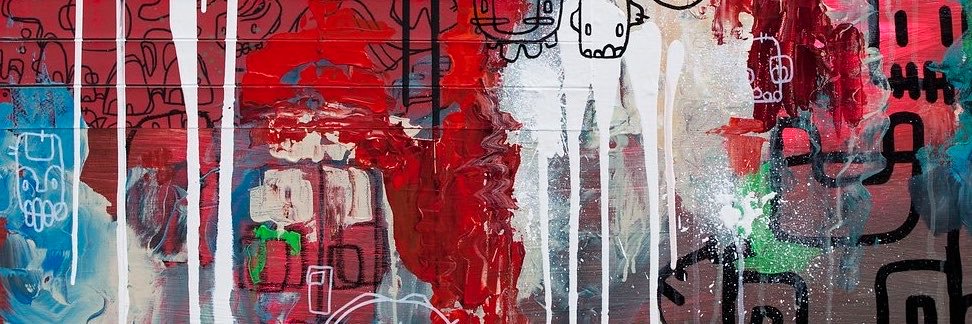 Mk_Dropdead's profile banner image