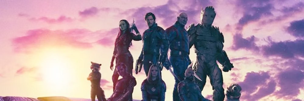 HWarrior56's profile banner image