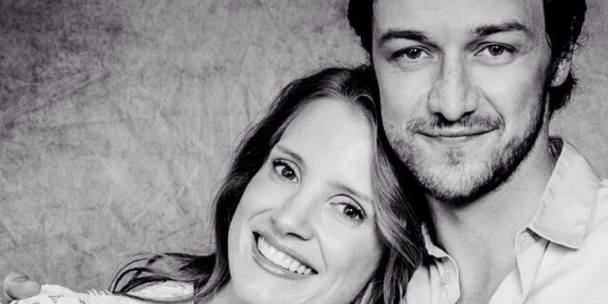 DominMama's profile banner image