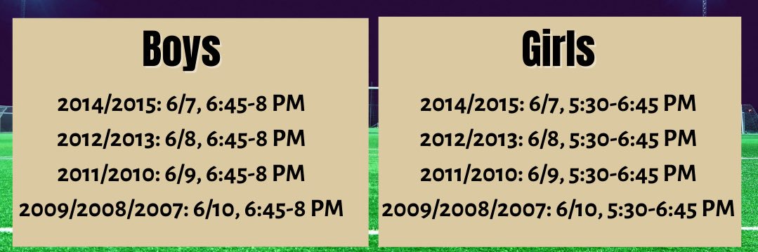 Team Challenger FC banner