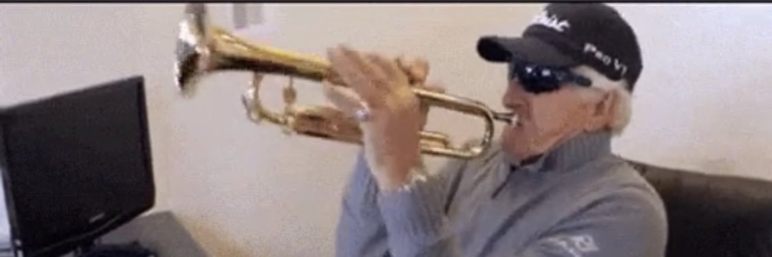 WoodridgeJoe's profile banner image