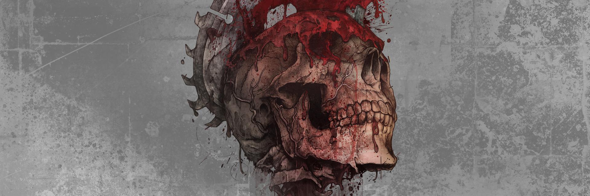 bud_friesel's profile banner image
