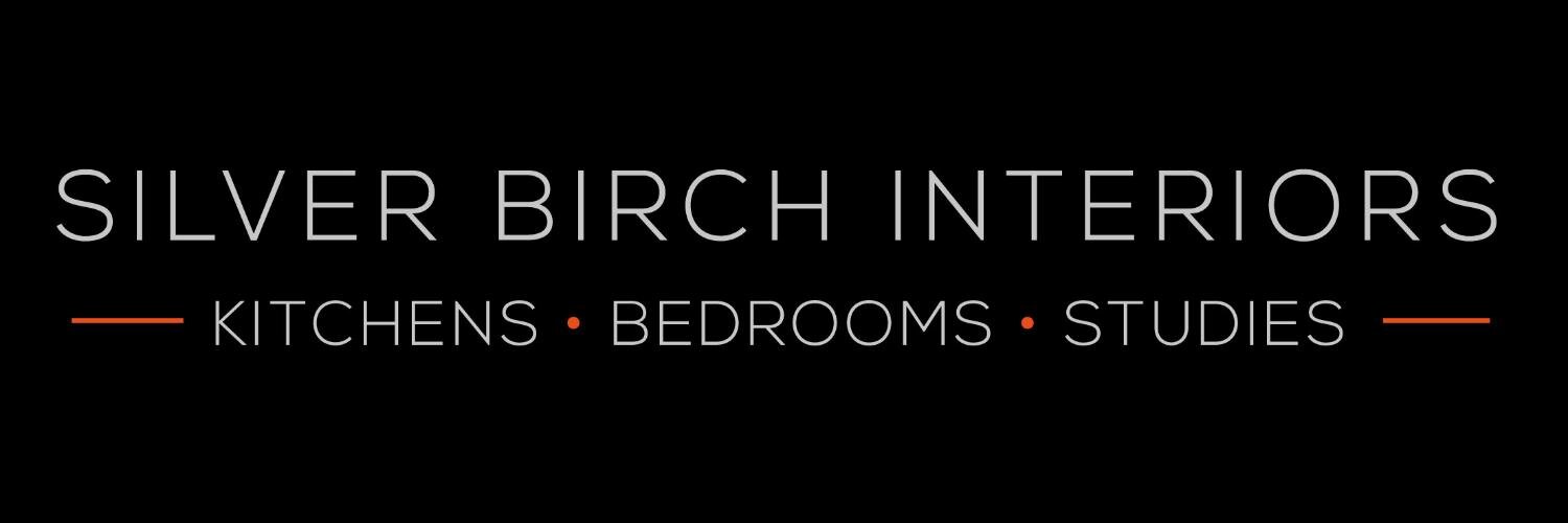 silverbirchuk's profile banner image