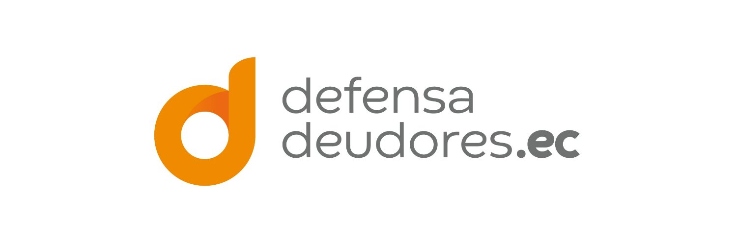 César Coronel Garcés banner