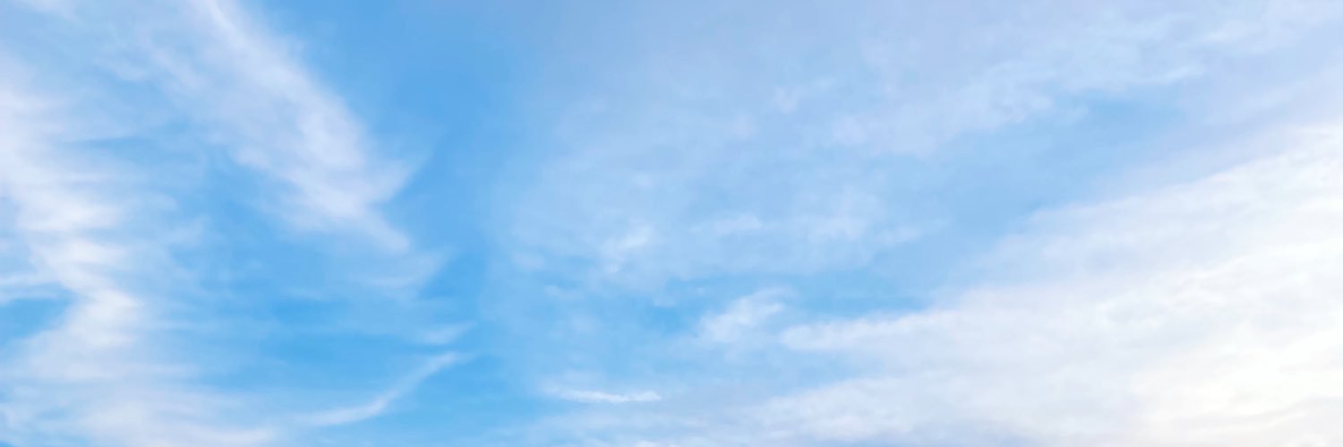 jastynvickers's profile banner image