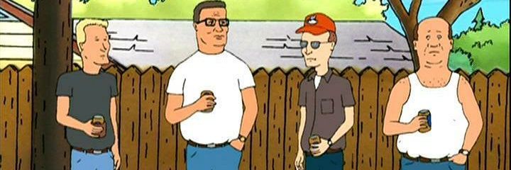 CornPopper12's profile banner image