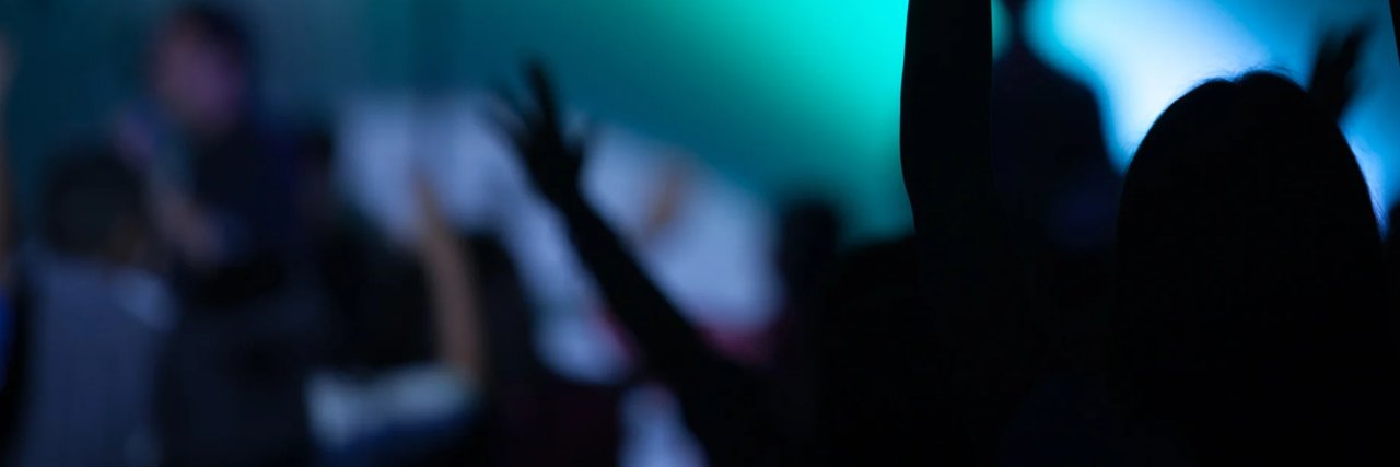 LarryMayrina's profile banner image