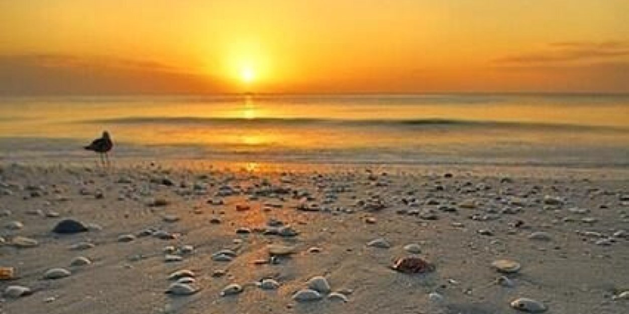 abobadr_ibrahim's profile banner image