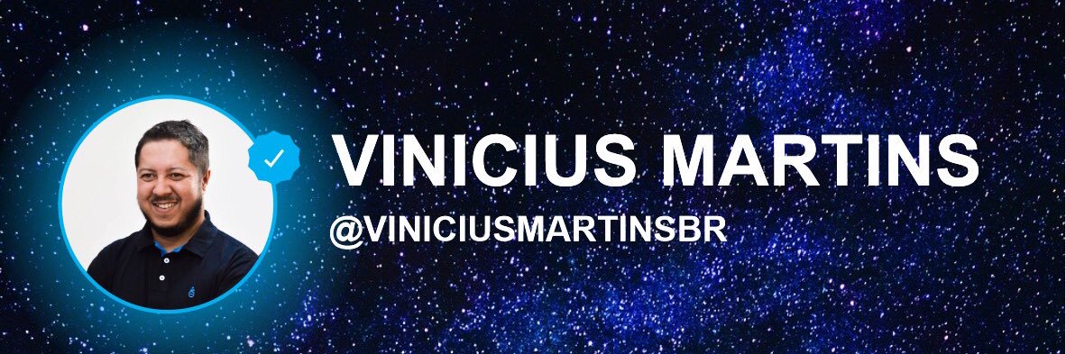 vmartins83's profile banner image