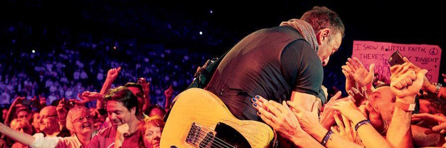 parkercsmith's profile banner image