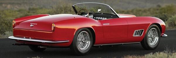 FutbolKicks ⭐️ ⭐️ ⭐️ banner