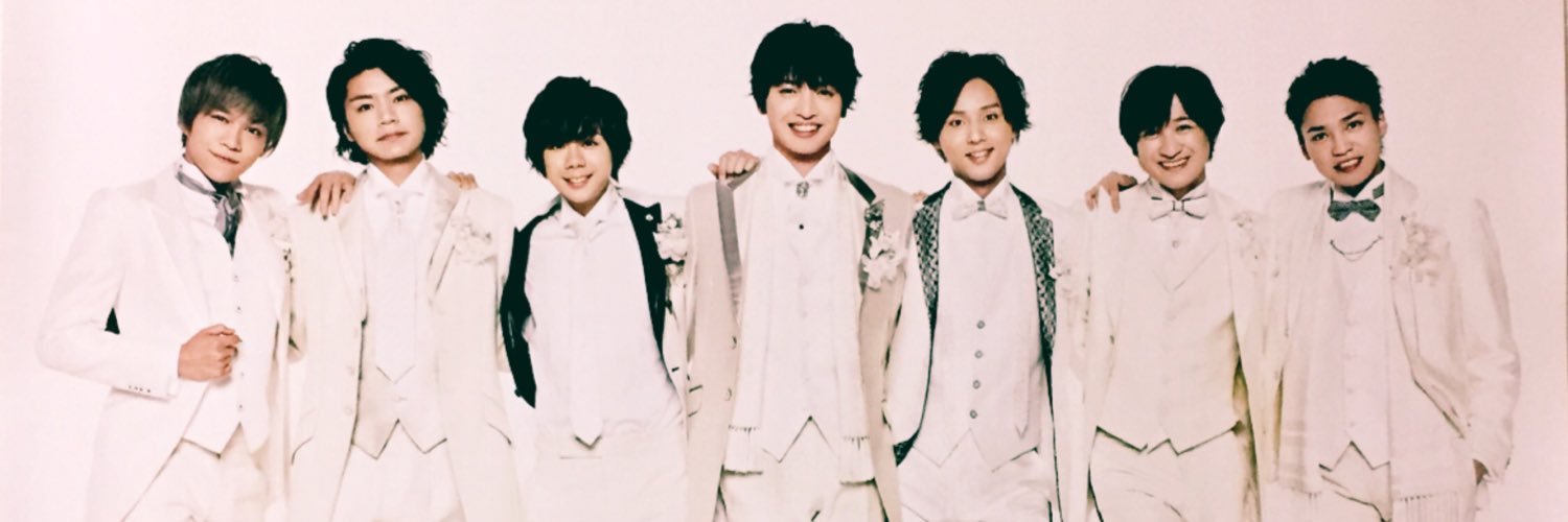 churafumicho's profile banner image